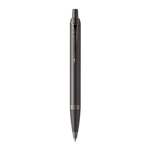 Długopis Parker IM Professionals Monochromatyczny Brązowy _67391