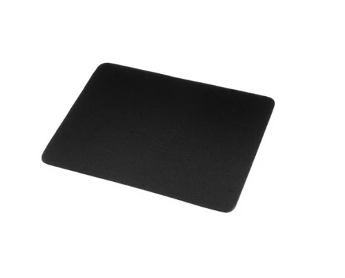 Podkładka pod mysz Tracer Classic Black C01 PU+EVA_67746