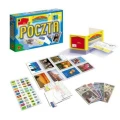 Gra Poczta Alexander  _53322