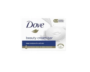 Mydło kremowe w kostce 90g Dove Beauty Cream 