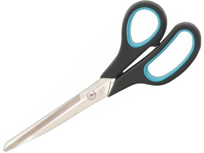 Nożyczki biurowe 8" GN250-C Tetis_23004