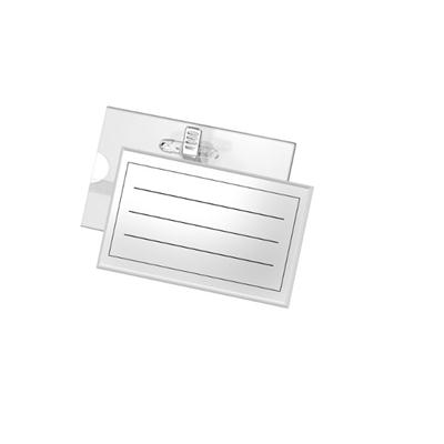 Identyfikator GI001 1szt Tetis_23485