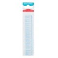 Linijka 15cm z Tabliczką Mnożenia Starpak_53364
