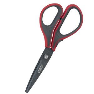 Nożyczki teflonowe 17,5cm GR-8700 Grand 