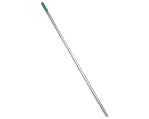 Aluminiowy trzonek do stelarzy i ściągaczek do wody 140cm Merida_68010