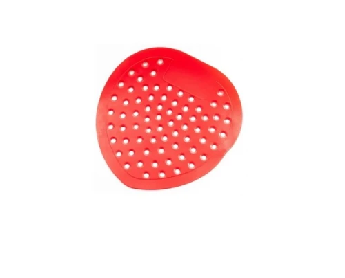 Wkład zapachowy do pisuaru TAA310 Merida_67154