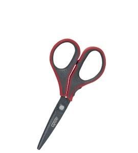Nożyczki teflonowe 13cm GR-8525 Grand_41940