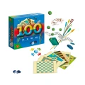 Zestaw 100 Gier Alexander_50808