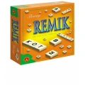 Remik Słowny Alexander _53338