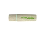 Zakreślacz Eco miętowy Strigo
