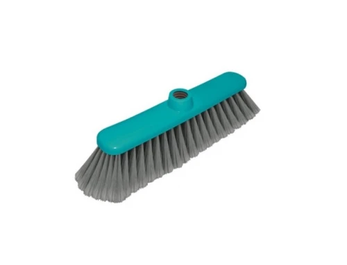 Miotła do zamiatania plastikowa Carla Extra 30cm York_94270