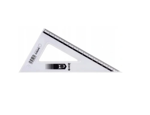 Ekierka 16cm 60" Memobe_69007