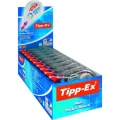 Korektor taśma 6mm x 5m Mysz Mini Tipp-Ex _53229