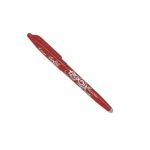 Pióro kulkowe czerwone 0,7 BL-FR7 Frixion Pilot