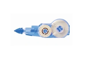 Wkład do korektora Tetis w taśmie BK010-A