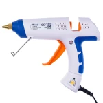 Pistolet do kleju na gorąco 120W 11mm DP Craft