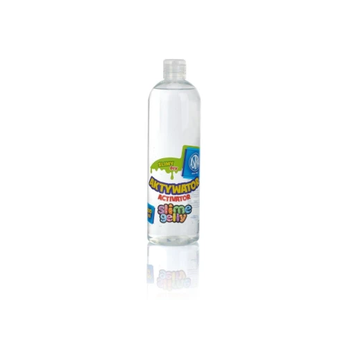 Aktywator do Slime gelly 500ml Astra_69803