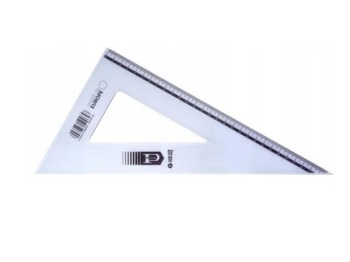 Ekierka 30cm 60" Memobe_70052
