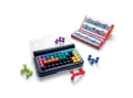 IUVI Games Smar Games: IQ Fit_70124