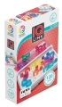 Gra edukacyjna IQ Link 8+ Smart Games_70130