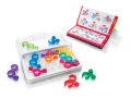 Gra edukacyjna IQ Link 8+ Smart Games_70131