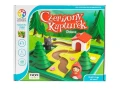 Gra Czerwony Kapturek Smart Games_70140