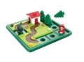 Gra Czerwony Kapturek Smart Games_70141