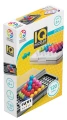 Gra edukacyjna IQ Puzzler Pro 6+ Smart Games_70133