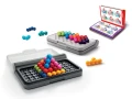 Gra edukacyjna IQ Puzzler Pro 6+ Smart Games_70134