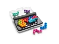Gra edukacyjna IQ Six Pro 8+ Smart Games _70129