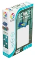 Gra na emocjach Łowcy duchów 5+ Smart Games_70137