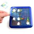 Gra na emocjach Łowcy duchów 5+ Smart Games_70139