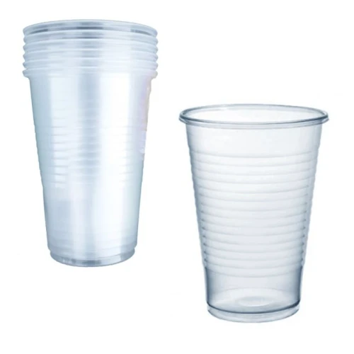 Kubek 6szt 200ml do gorących napoi Czyścioszek_70174