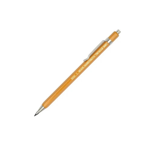 Ołówek automatyczny 2mm Versatil 5201 Koh-I-Noor_70160