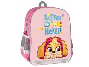 Plecak midi Psi Patrol Starpak