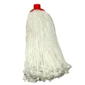 Mop sznurkowy K-300 Verticello_70584