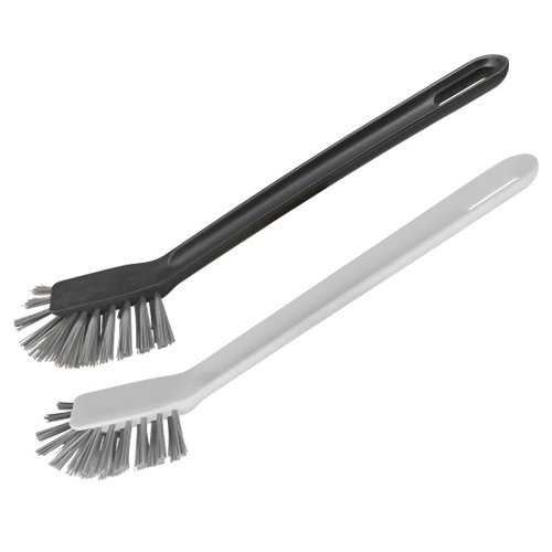 Szczotka do naczyń Szwedka York_70615