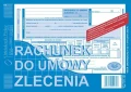 Rachunek do umowy zlecenia A5 511-3H Michalczyk i Prokop_71064