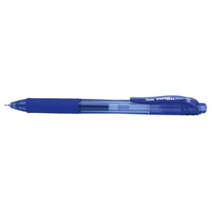 Długopis niebieski EnerGel BLN105-C 0.5 Pentel_22746