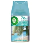 Odświeżacz powietrza 250ml Rajska plaża Air Wick 