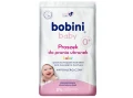 Proszek do prania tkanin kolorowych 1,2kg Babini Baby_71351
