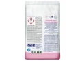 Proszek do prania tkanin kolorowych 1,2kg Babini Baby_71350