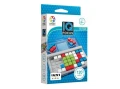 Gra logiczna IQ Focus Smart Games_71363