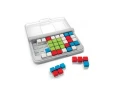 Gra logiczna IQ Focus Smart Games_71362