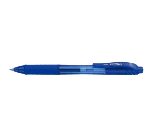 Długopis Niebieski EnerGel BL107-C 0.7 Pentel_59197