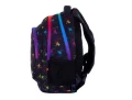 Plecak wycieczkowy AK300 Rainbow Kitty Astra_71588