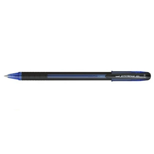 Długopis Uni Jetstream SX-101-07 Niebieski_27660