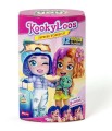 Kookyloos lalka Holiday Yay mix 3+ Magic Box 2