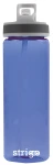 Bidon 600ml granatowy Strigo