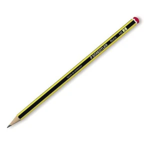 Ołówek HB 120-2 Noris Staedtler